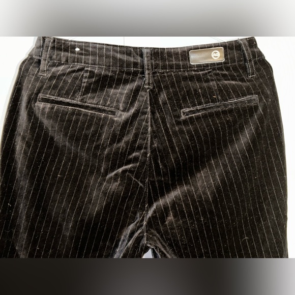 AG jeans - Picture 3 of 5